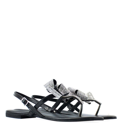 Women Formal Sandals - 39576S